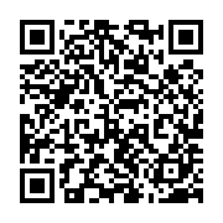 QR code for 57L580