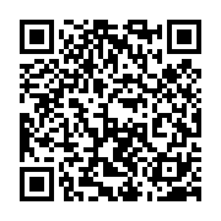 QR code for 57LD71
