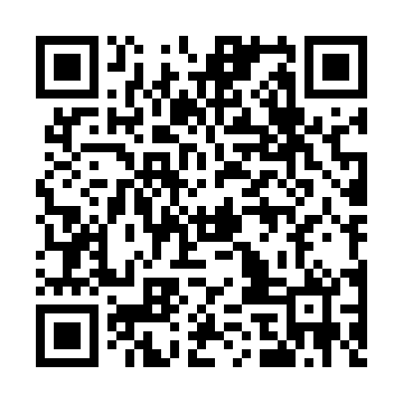 QR code for 57LE40