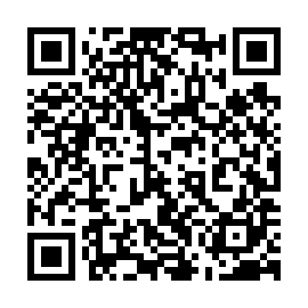 QR code for 57LF80