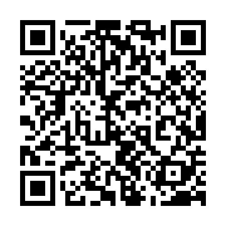 QR code for 57LP09