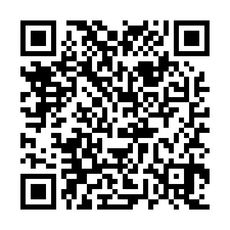 QR code for 57LP30