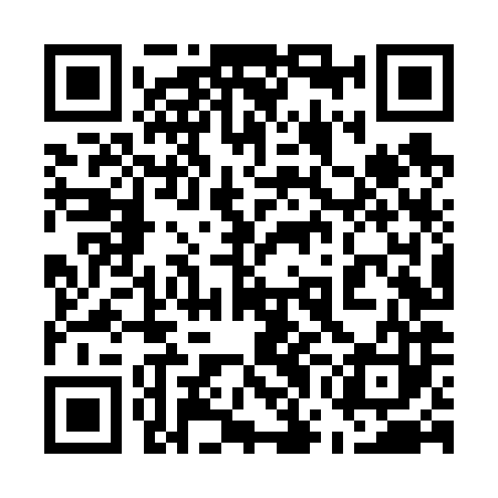 QR code for 57LV83