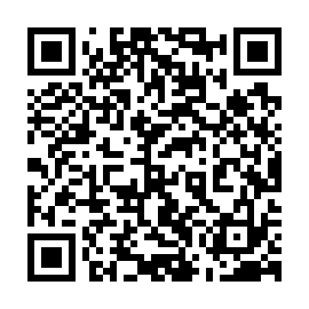 QR code for 57LW33