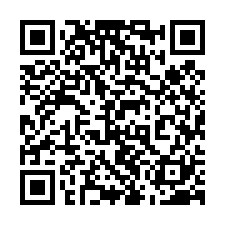 QR code for 57M421