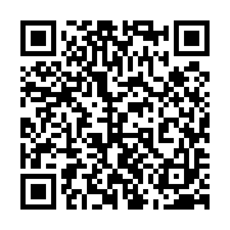 QR code for 57M593