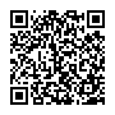 QR code for 57M606