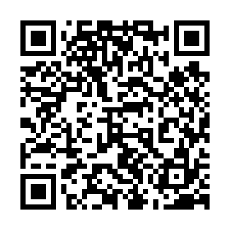 QR code for 57M632