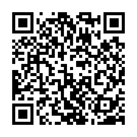 QR code for 57M739
