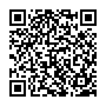 QR code for 57M834