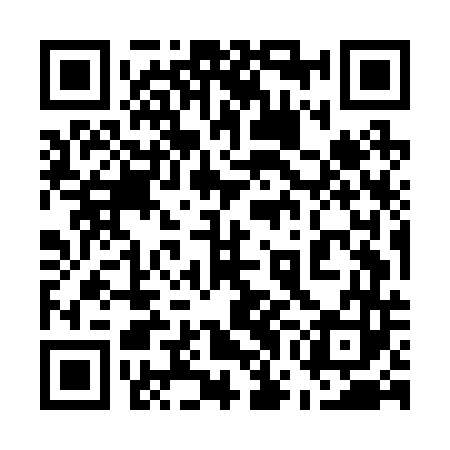 QR code for 57MB43
