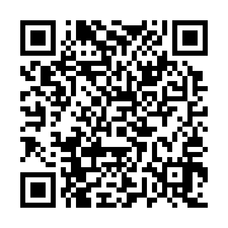 QR code for 57MC17