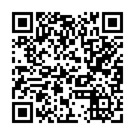 QR code for 57MC24