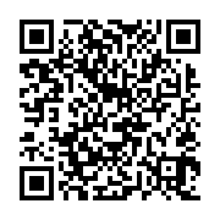 QR code for 57MN41