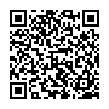 QR code for 57MS23