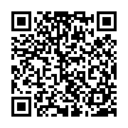 QR code for 57MT45