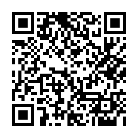 QR code for 57N022