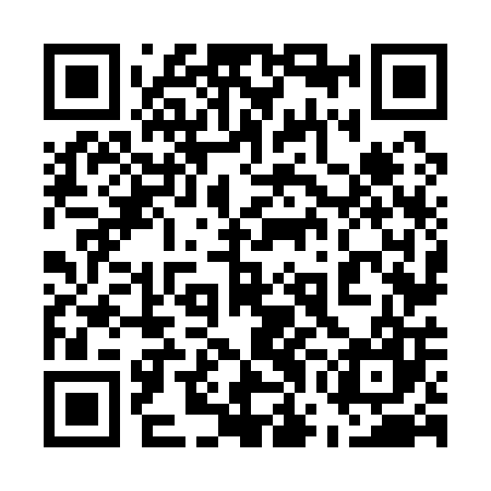 QR code for 57N107