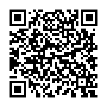 QR code for 57N125