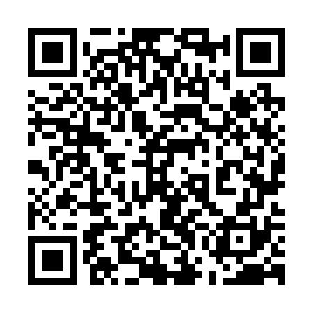 QR code for 57N270