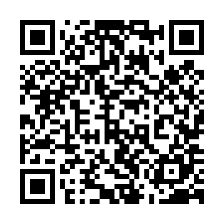 QR code for 57N485