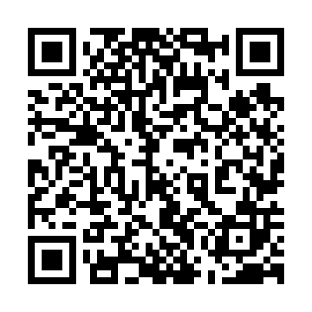 QR code for 57N602