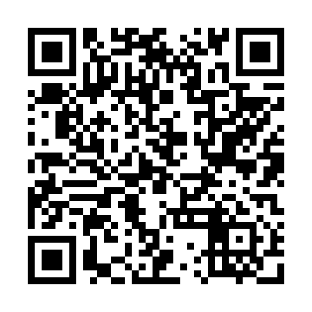 QR code for 57N611