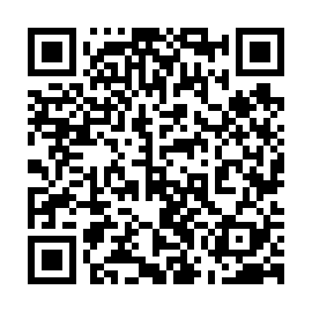 QR code for 57N629