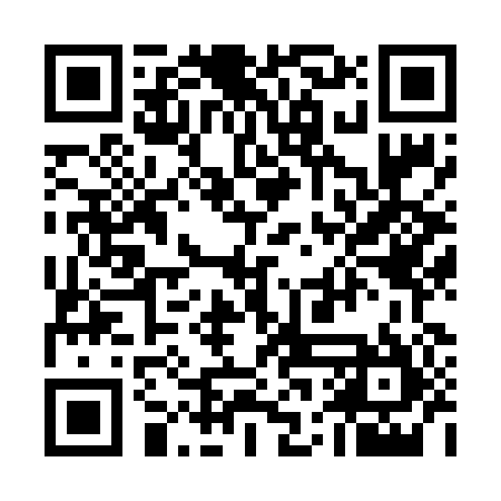 QR code for 57N685