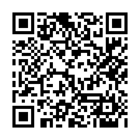 QR code for 57N696