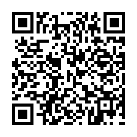 QR code for 57N823