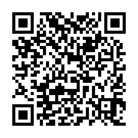QR code for 57N911