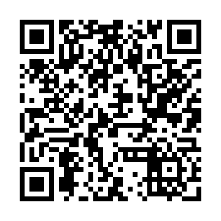 QR code for 57N966