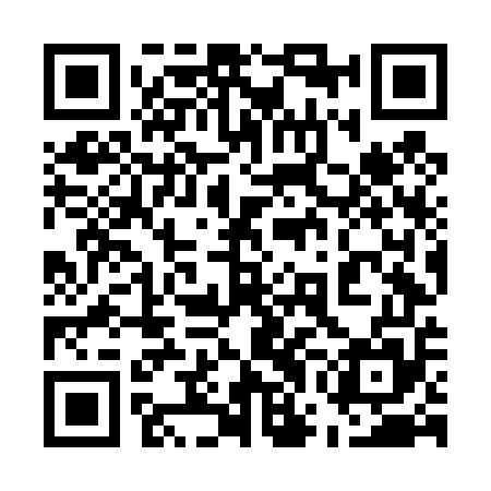 QR code for 57ND55