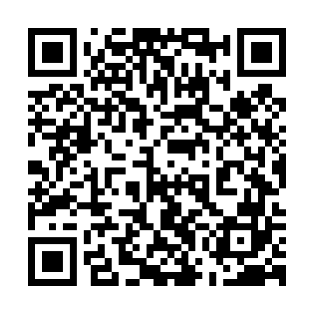 QR code for 57ND62