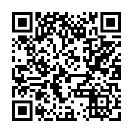 QR code for 57NF03