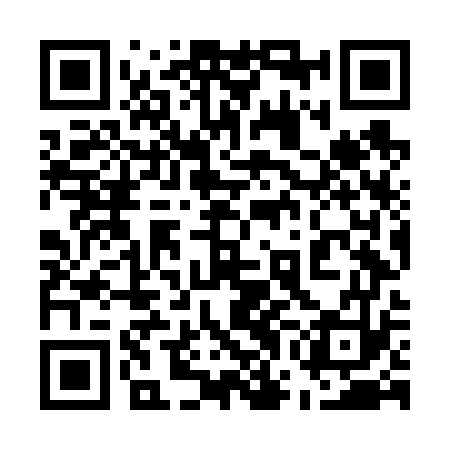 QR code for 57NF73