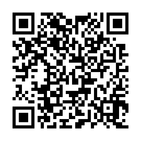 QR code for 57NG16