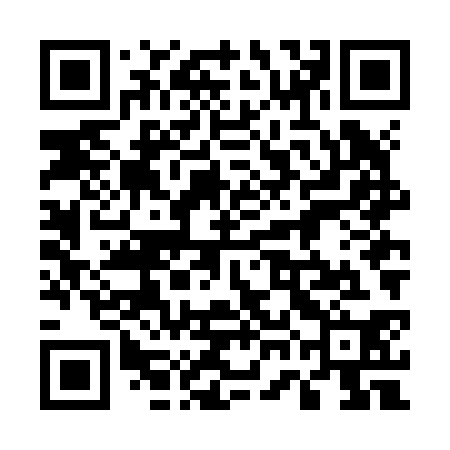 QR code for 57NJ30