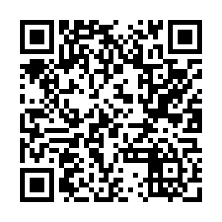 QR code for 57NL65