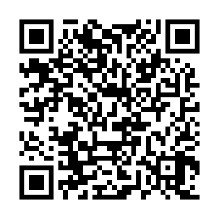 QR code for 57NM08