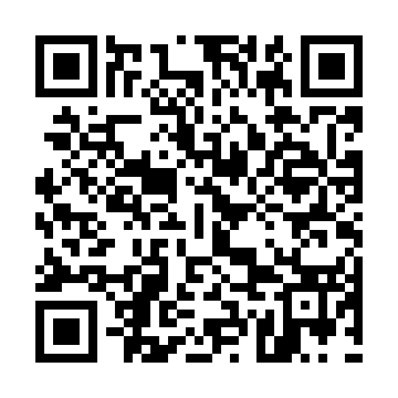 QR code for 57NM53