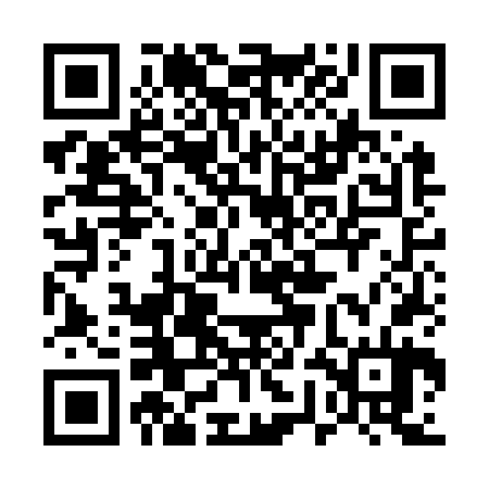 QR code for 57NO64