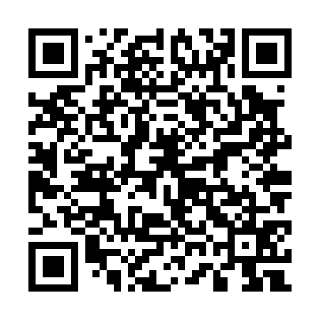 QR code for 57NP75