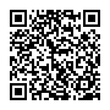 QR code for 57NQ45