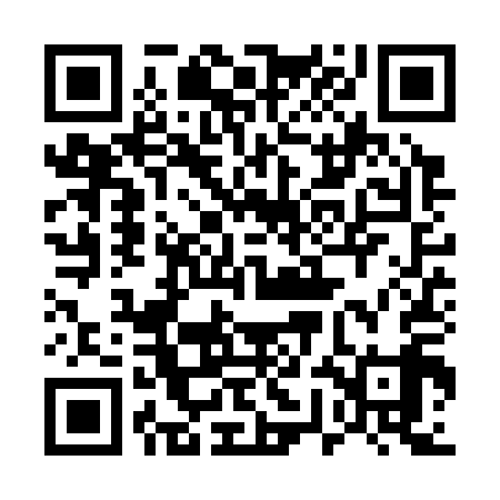 QR code for 57NS19