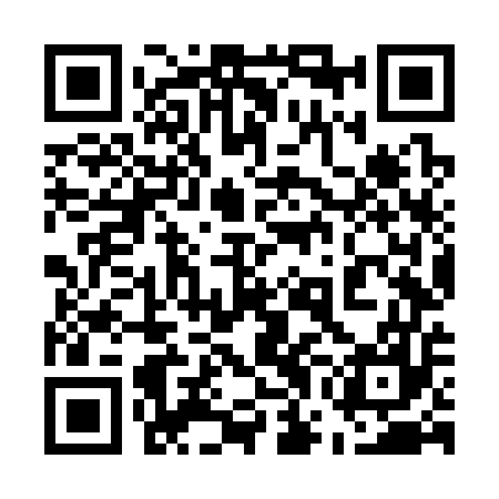 QR code for 57NS57