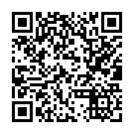 QR code for 57NY27