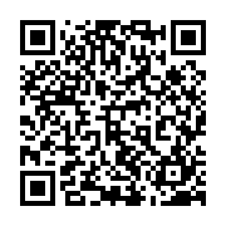 QR code for 57O124