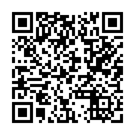 QR code for 57O171